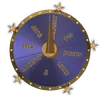 Spin for a Chance to Win Big!