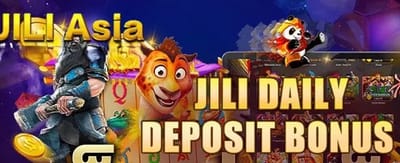 Refer-a-Friend Mega Reward promotion