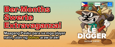 Get Your Playtime Link Now! banner