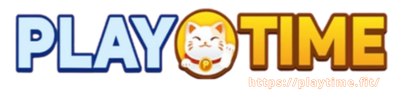 playtimecasinolink.com Logo